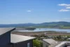 2/4 Hamish Court, Riverside, Tas 7250-Image