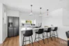 2/4 Hamish Court, Riverside, Tas 7250-Image
