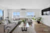 2/4 Hamish Court, Riverside, Tas 7250-Image