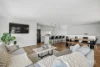 2/4 Hamish Court, Riverside, Tas 7250-Image