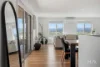 2/4 Hamish Court, Riverside, Tas 7250-Image