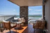 2/4 Hamish Court, Riverside, Tas 7250-Image