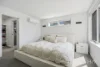 2/4 Hamish Court, Riverside, Tas 7250-Image