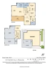 2/4 Hamish Court, Riverside, Tas 7250-Floorplan