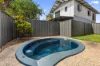 2/4 Havelock Street, Coolalinga, NT 0839