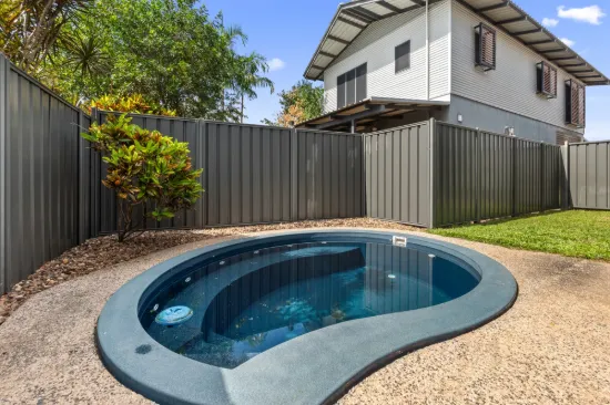 2/4 Havelock Street, Coolalinga, NT 0839