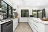2/4 Havelock Street, Coolalinga, NT 0839-Image