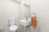 2/4 Havelock Street, Coolalinga, NT 0839-Image