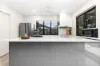 2/4 Havelock Street, Coolalinga, NT 0839-Image