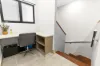 2/4 Havelock Street, Coolalinga, NT 0839-Image
