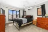 2/4 Havelock Street, Coolalinga, NT 0839-Image