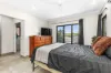 2/4 Havelock Street, Coolalinga, NT 0839-Image