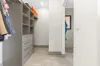 2/4 Havelock Street, Coolalinga, NT 0839-Image