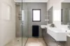 2/4 Havelock Street, Coolalinga, NT 0839-Image