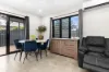 2/4 Havelock Street, Coolalinga, NT 0839-Image