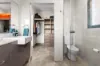 2/4 Havelock Street, Coolalinga, NT 0839-Image