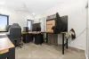 2/4 Havelock Street, Coolalinga, NT 0839-Image
