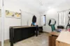 2/4 Havelock Street, Coolalinga, NT 0839-Image