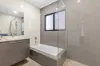 2/4 Havelock Street, Coolalinga, NT 0839-Image