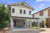 2/4 Havelock Street, Coolalinga, NT 0839-Image