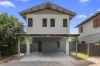 2/4 Havelock Street, Coolalinga, NT 0839-Image