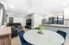 2/4 Havelock Street, Coolalinga, NT 0839-Image