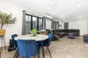 2/4 Havelock Street, Coolalinga, NT 0839-Image