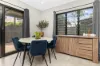 2/4 Havelock Street, Coolalinga, NT 0839-Image
