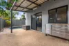 2/4 Havelock Street, Coolalinga, NT 0839-Image