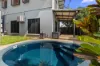2/4 Havelock Street, Coolalinga, NT 0839-Image