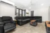 2/4 Havelock Street, Coolalinga, NT 0839-Image