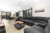 2/4 Havelock Street, Coolalinga, NT 0839-Image