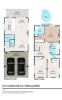 2/4 Havelock Street, Coolalinga, NT 0839-Floorplan