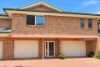 2/4 Havenview Road, Terrigal, NSW 2260