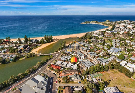 2/4 Havenview Road, Terrigal, NSW 2260