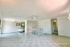 2/4 Havenview Road, Terrigal, NSW 2260-Image