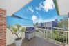 2/4 Havenview Road, Terrigal, NSW 2260-Image