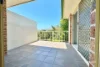 2/4 Havenview Road, Terrigal, NSW 2260-Image