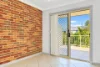 2/4 Havenview Road, Terrigal, NSW 2260-Image