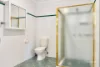 2/4 Havenview Road, Terrigal, NSW 2260-Image