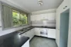 2/4 Havenview Road, Terrigal, NSW 2260-Image