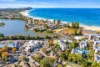 2/4 Havenview Road, Terrigal, NSW 2260-Image