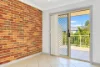 2/4 Havenview Road, Terrigal, NSW 2260-Image