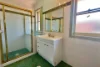 2/4 Havenview Road, Terrigal, NSW 2260-Image