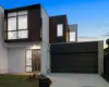 2/4 Hodgson Grove, Bentleigh East, Vic 3165