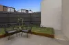 2/4 Hodgson Grove, Bentleigh East, Vic 3165-Image