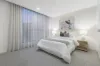 2/4 Hodgson Grove, Bentleigh East, Vic 3165-Image