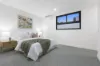 2/4 Hodgson Grove, Bentleigh East, Vic 3165-Image
