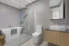 2/4 Hodgson Grove, Bentleigh East, Vic 3165-Image