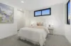 2/4 Hodgson Grove, Bentleigh East, Vic 3165-Image